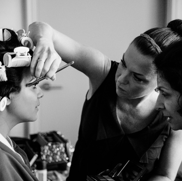 Meet your Posher, Melissa - Picture 6 of 6